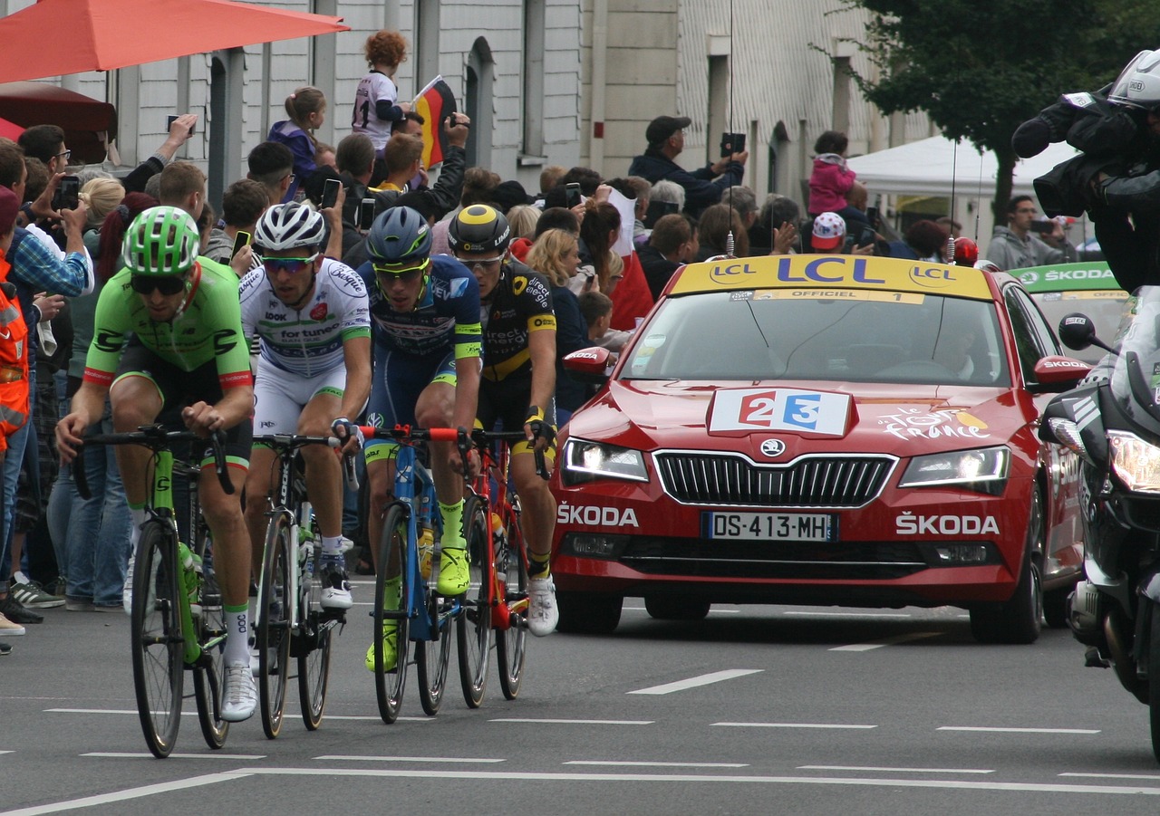 Cycle polo. Тур де Франс 2024. Велосипедная гонка. Японские гонки на велосипедах. Тур де СПБ.